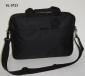 600D Polyester Document Bag